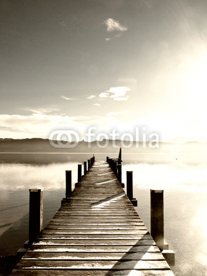 wooden jetty (78)