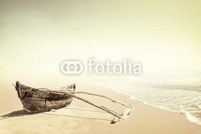 beach-014