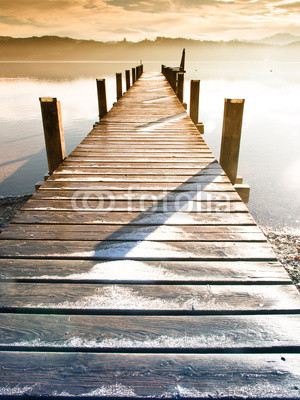 wooden jetty (75)