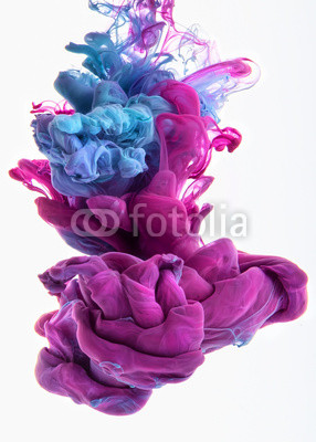 color dop