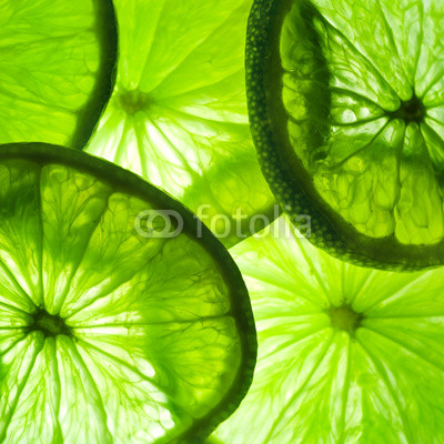 Lime