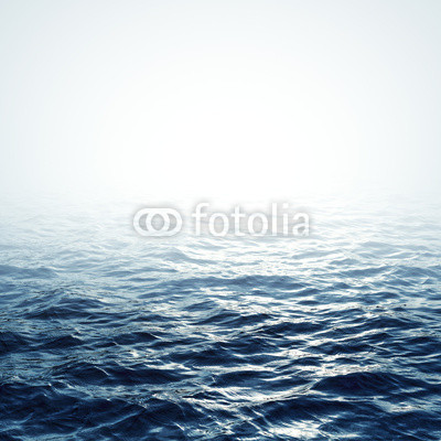 Sea background