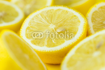 Lemons