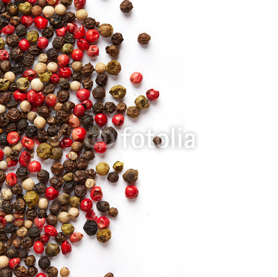 Pepper