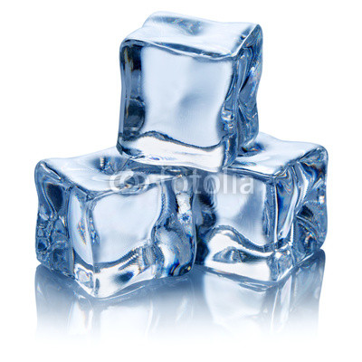 Ice