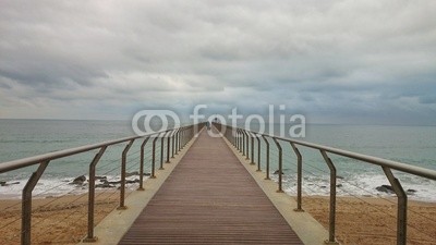 Pasarela