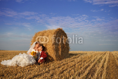 just the two of us