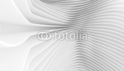 line Background