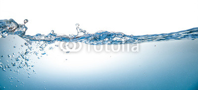 onde splash
