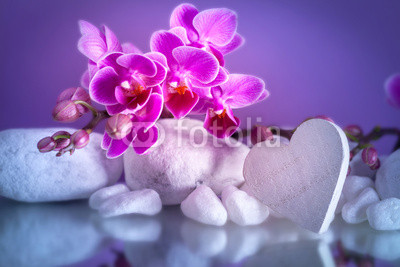 San Valentino