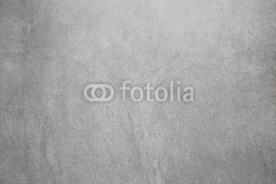 Gray concrete wall, abstract texture background
