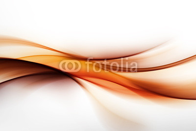 Amazing Abstract Waves
