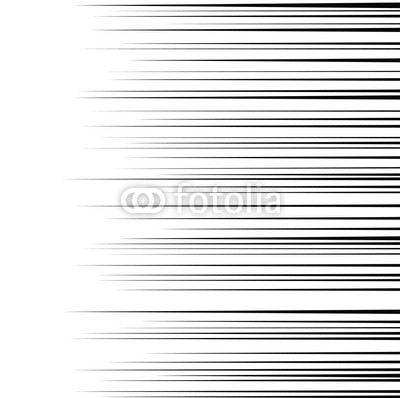 speed lines1