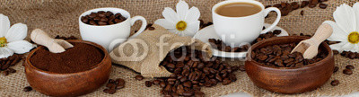 Kaffee