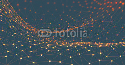 Abstract Background Science Technology