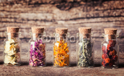 Nature medicine