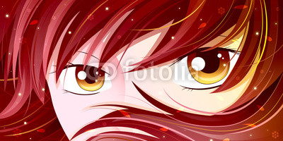 Fire II