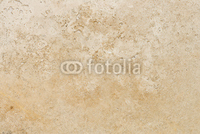 Travertine Stone