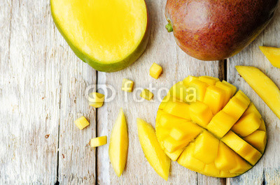 mango
