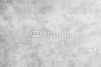 grey concrete wall