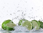 Limonki
