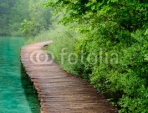 Natura