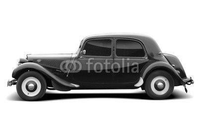 Oldtimer_2