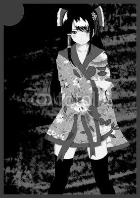Hasu-ko