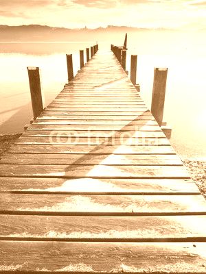 wooden jetty (75)