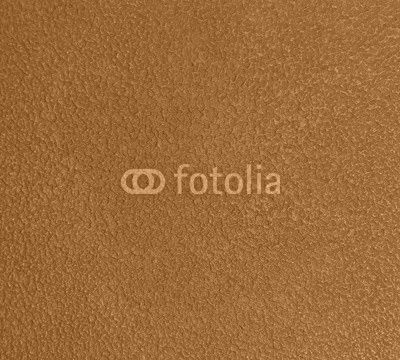 cast iron texture