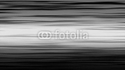Seamless animation of animated comic speed line background texture pattern effect in cartoon concept in 4k loop