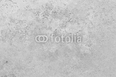 Travertine Stone