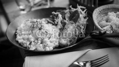 Käsespätzle