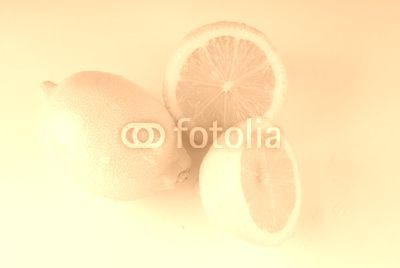 cytryny