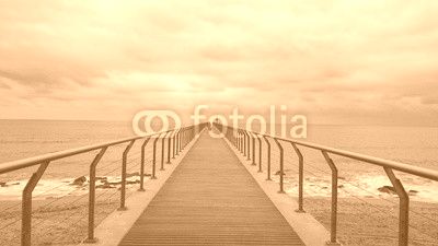 Pasarela