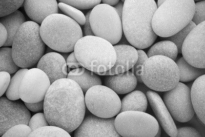 Stone.