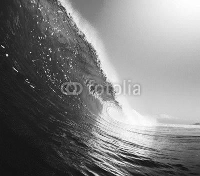 Wave
