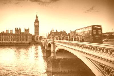 Westminster Bridge
