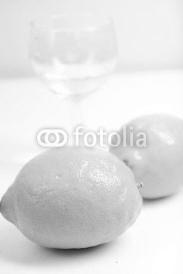 cytryny