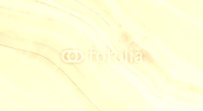 Marble Texture Background