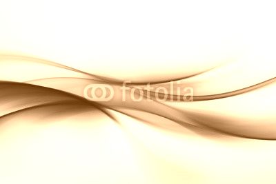 Amazing Abstract Waves