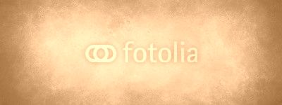 brown copper orange background, vintage marbled textured border