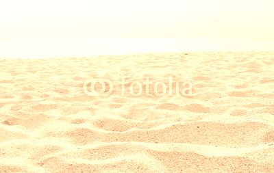 sand beach