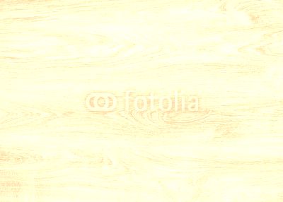full frame wooden background
