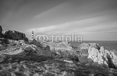 Ouessant (Bretagne)
