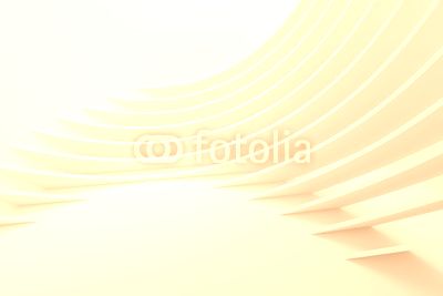Abstract Architecture Background