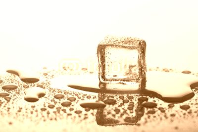 Ice Cube