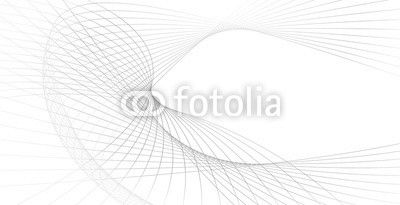 business background lines wave abstract stripe design