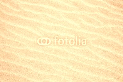 Sand background