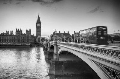 Westminster Bridge